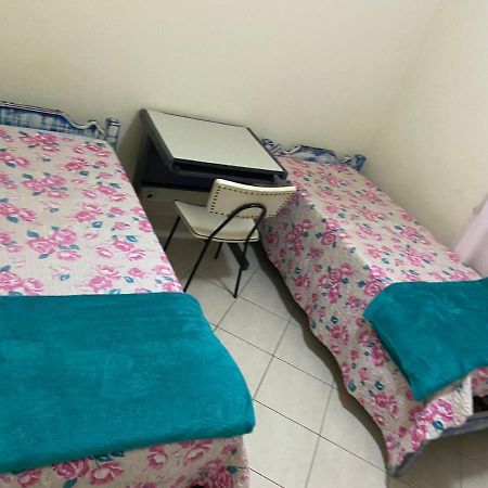 Apartamento Encantador No Guaruja, Praia Da Enseada - Apenas 600M Da Praia ! Exteriör bild