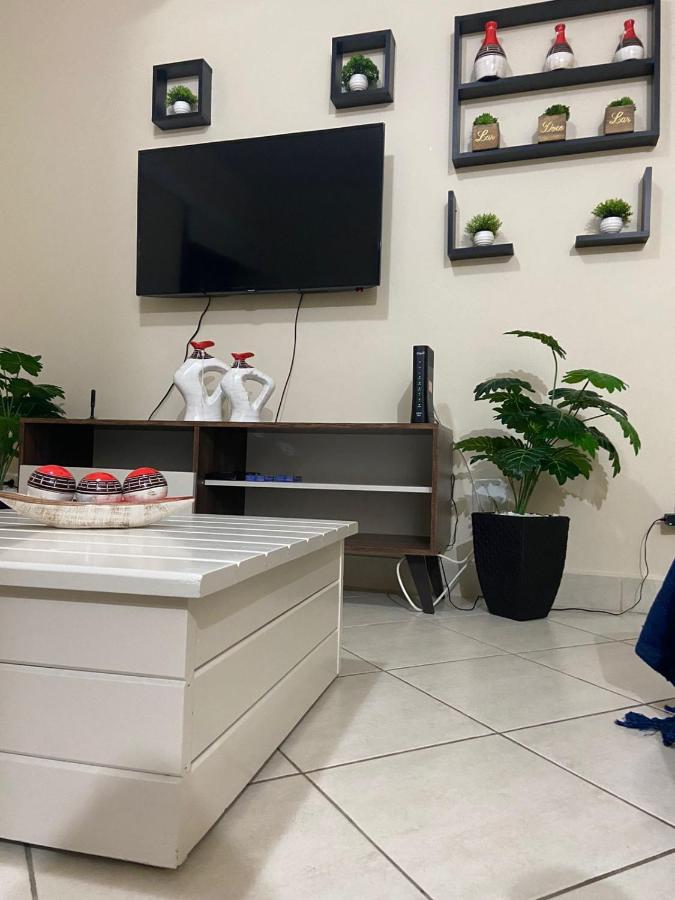 Apartamento Encantador No Guaruja, Praia Da Enseada - Apenas 600M Da Praia ! Exteriör bild