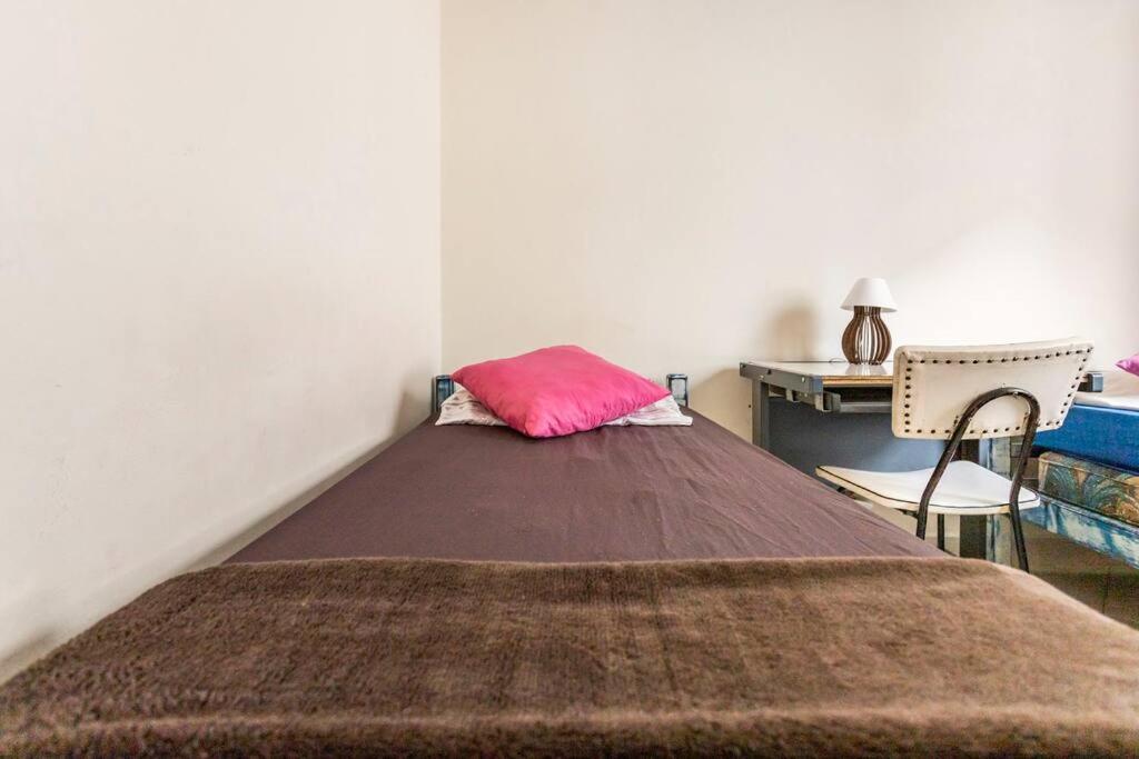 Apartamento Encantador No Guaruja, Praia Da Enseada - Apenas 600M Da Praia ! Exteriör bild